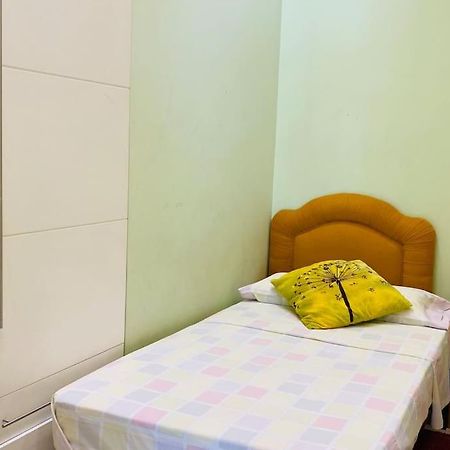 Madrid City Modern Apartment In Villa, Free Wifi أرويومولينوس المظهر الخارجي الصورة