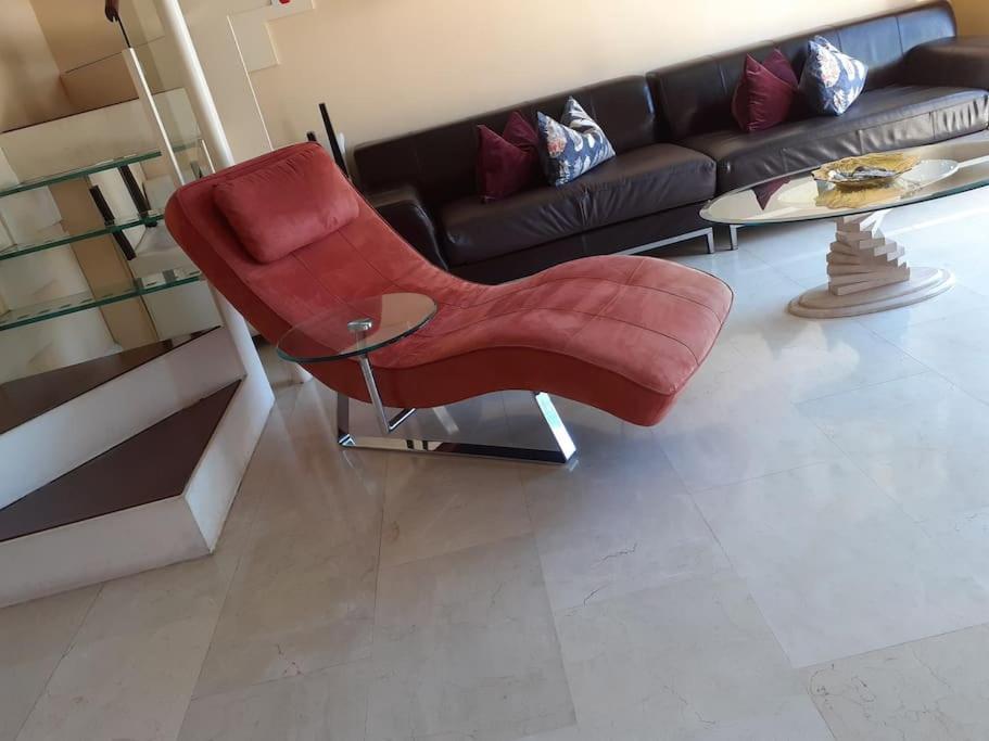 Madrid City Modern Apartment In Villa, Free Wifi أرويومولينوس المظهر الخارجي الصورة