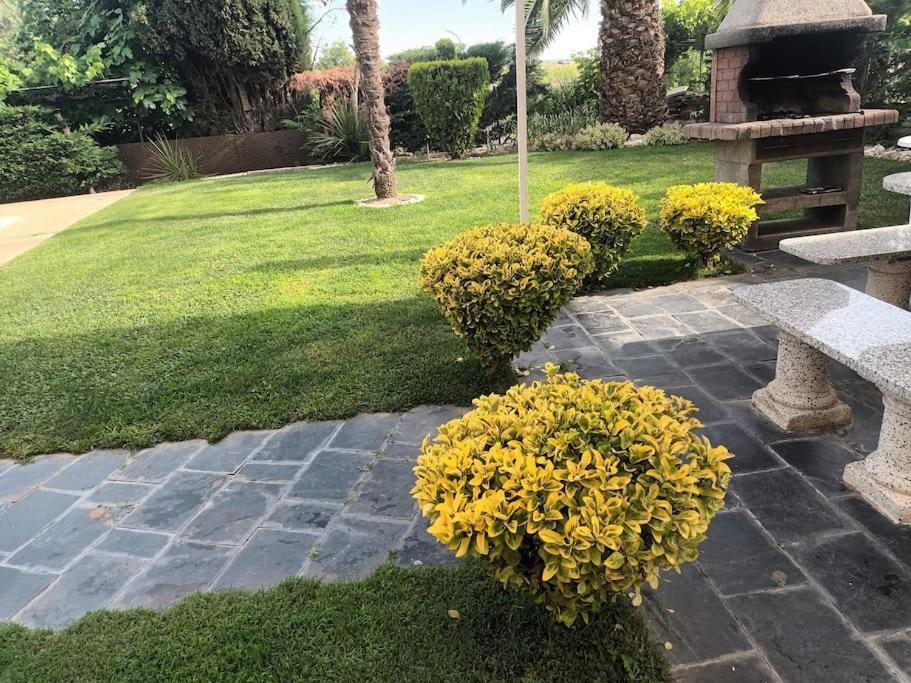 Madrid City Modern Apartment In Villa, Free Wifi أرويومولينوس المظهر الخارجي الصورة